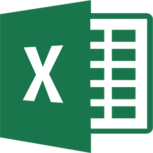 Advanced Excel 